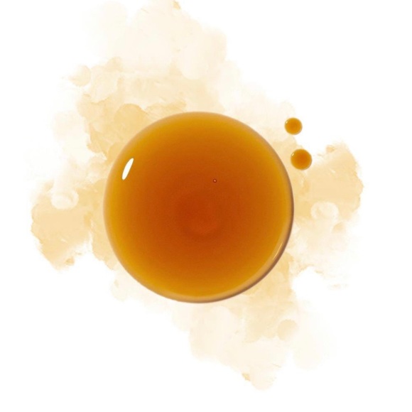 Sulwhasoo First Care Activating Serum
NIB - Picture 2 of 4